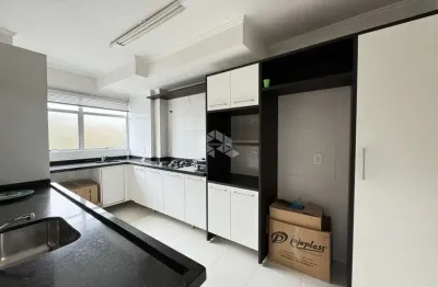 Apartamento com 3 dormitórios, próximo do centro de santa cruz do sul!