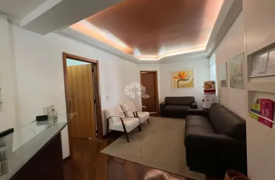 Sala comercial à venda na Borges De Medeiros, 300, Centro, Santa Cruz do Sul