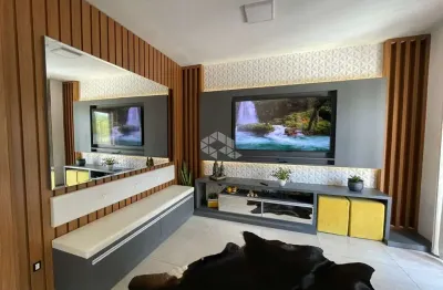 Casa com 3 quartos à venda na João Ritter, 249, São João, Santa Cruz do Sul