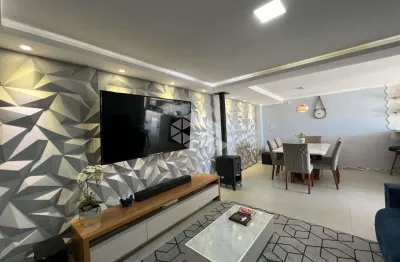 Casa com 2 quartos à venda na Viamão, 75, Esmeralda, Santa Cruz do Sul