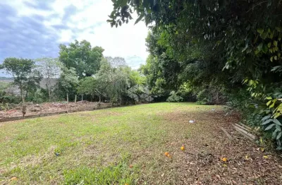 Terreno na rua rio branco, bairro centro/santo inácio, localização privilegiada!