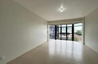 Sala comercial à venda na Marechal Floriano, 607, Centro, Santa Cruz do Sul