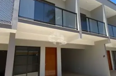 Casa com 3 quartos à venda na Gaspar Silveira Martins, 2995, Centro, Santa Cruz do Sul