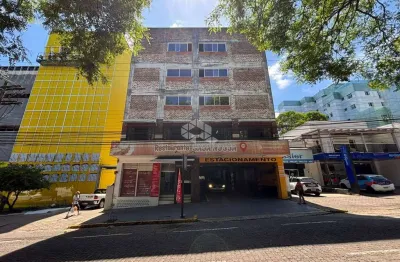 Garagem à venda na Rua Marechal Deodoro, 532, Centro, Santa Cruz do Sul