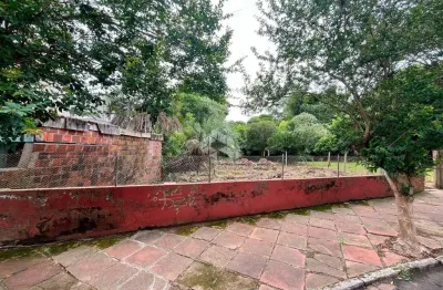 Terreno à venda na Rio Branco, 196, Centro, Santa Cruz do Sul