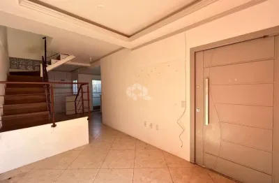 Casa com 3 quartos à venda na Henrique Schutz, 170, Avenida, Santa Cruz do Sul