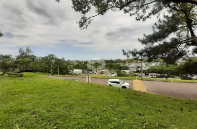 Terreno à venda na Rotary Internacional, 40, Belvedere, Santa Cruz do Sul