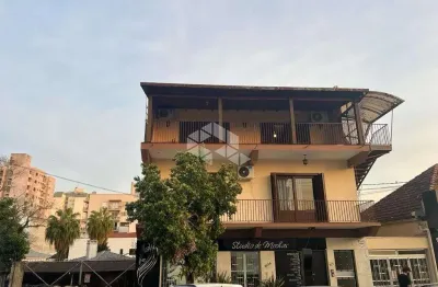 Prédio à venda na Borges De Medeiros, 912, Centro, Santa Cruz do Sul