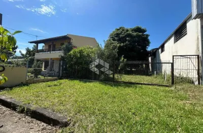 Terreno à venda na Helma E. Barbosa, 73, Senai, Santa Cruz do Sul
