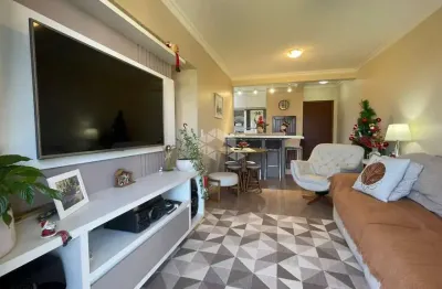 Apartamento com 3 quartos à venda na Doutor André Bator, 200, Higienópolis, Santa Cruz do Sul