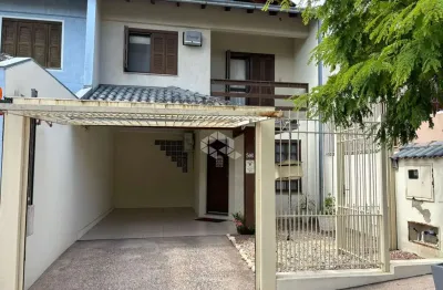 Duplex mobiliado com 03 dormtórios, piscina e salão de festas