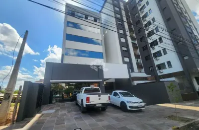 Sala comercial a venda no centro de santa cruz do sul
