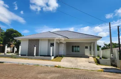 Casa com 3 quartos à venda na Alemanha, 610, Jardim Europa, Santa Cruz do Sul