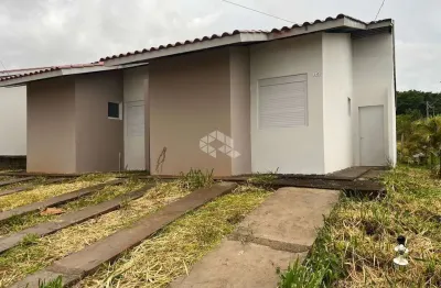 Casa com 3 quartos à venda na Da Pedreira, 1505, Pedreira, Santa Cruz do Sul