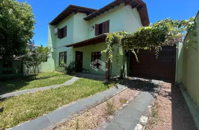 Casa com 3 quartos à venda na Conselheiro Augusto Mergener, 191, Avenida, Santa Cruz do Sul