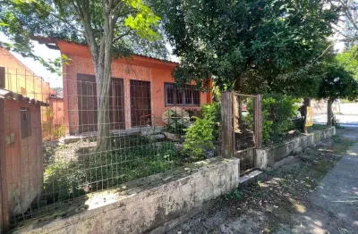 Casa com 2 quartos à venda na Machado De Assis, 125, Santo Inácio, Santa Cruz do Sul