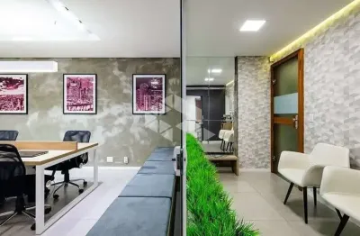 Sala comercial à venda na Marechal Floriano, 432, Centro, Santa Cruz do Sul