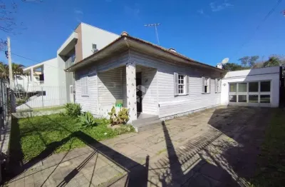 Terreno residencial/comercial plano, bairro goiás em santa cruz do sul