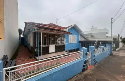 Terreno à venda na Presidente Afonso Pena, 251, Goiás, Santa Cruz do Sul