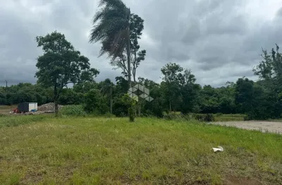 Terreno à venda na Prefeito Orlando Oscar Baumhardt, S/n, 3210, Linha Santa Cruz, Santa Cruz do Sul