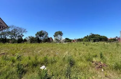 Terreno à venda na Prefeito Orlando Oscar Baumhardt, S/n, 777, Linha Santa Cruz, Santa Cruz do Sul