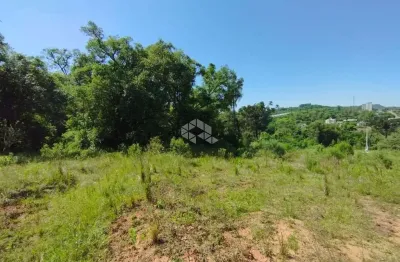 Terreno à venda na Barão Do Arroio Grande, 920, Aliança, Santa Cruz do Sul