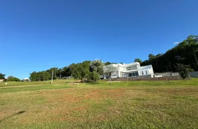 Terreno à venda na Leo Kraether, 1056, Country, Santa Cruz do Sul