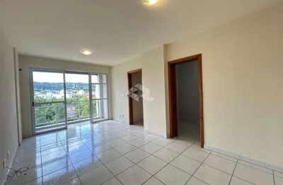 Apartamento de 3 dormitórios junto ao shopping santa cruz!