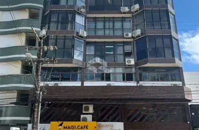 Sala comercial à venda na Marechal Floriano, 607, Centro, Santa Cruz do Sul
