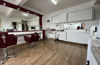 Sala comercial à venda na Ramiro Barcelos, 1017, Centro, Santa Cruz do Sul