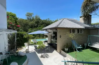 Casa com 2 quartos à venda na Candido De Medeiros, 871, Centro, Vera Cruz
