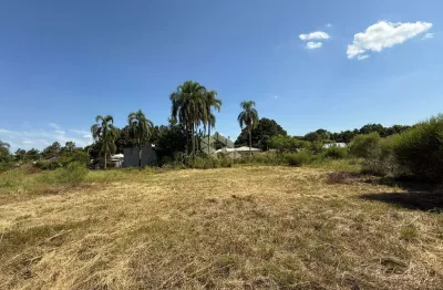 Terreno à venda na Martin Lagemann, 100, Imigrantes, Vera Cruz