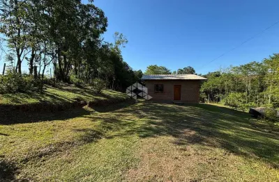 Chácara / sítio à venda na Cerro Alegre, 10930, Cerro Alegre Alto, Santa Cruz do Sul
