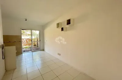 Casa em condomínio fechado com 2 quartos à venda na Da Pedreira, 1505, Pedreira, Santa Cruz do Sul