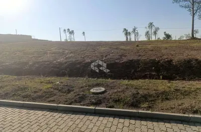 Terreno à venda na Linha João Alves, 717, Country, Santa Cruz do Sul