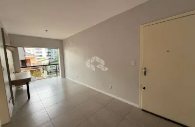 Apartamento com 1 quarto à venda na Colômbia, 390, Bonfim, Santa Cruz do Sul