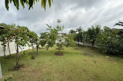 Terreno à venda na Rua San Marino, 80, Jardim Europa, Santa Cruz do Sul