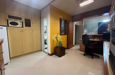 Sala comercial à venda na Tenente-coronel Brito, 1075, Centro, Santa Cruz do Sul
