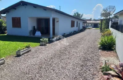 Casa com 5 quartos à venda na Sete De Setembro, 1368, Pôr do Sol, Candelária