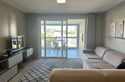 Apartamento com 3 quartos à venda na Doutor ÁLvaro Correa Da Silva, 67, Santo Inácio, Santa Cruz do Sul