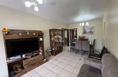 Casa com 3 quartos à venda na Osvaldo Forster, 55, Centro, Vera Cruz