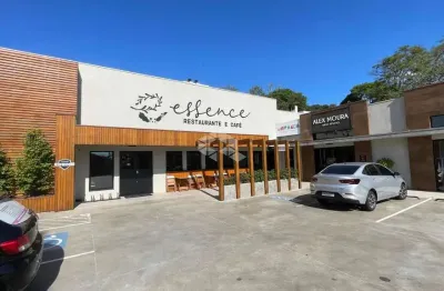 Sala comercial à venda na Melvin Jones, 1221, Jardim Europa, Santa Cruz do Sul