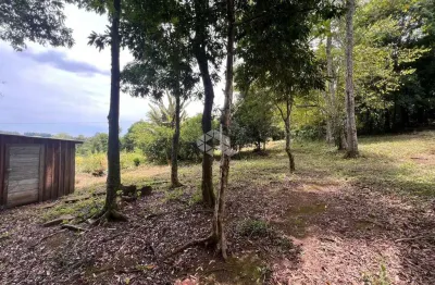 Chácara / sítio à venda na Rural Chacará  Linha Adreas, 1, Centro, Vera Cruz
