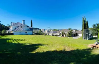 Terreno à venda na João Ambros Gouvêa, 1800, Universitário, Santa Cruz do Sul