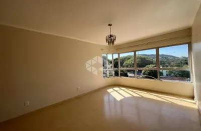 Apartamento com 2 quartos à venda na Felipe Jacobus Filho, 820, Centro, Santa Cruz do Sul