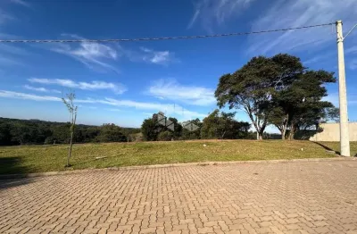 Terreno à venda na Leo Kraether, 1086, Country, Santa Cruz do Sul