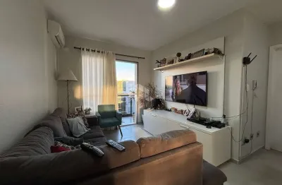 Apartamento com 3 quartos à venda na Augusto Spengler, 500, Universitário, Santa Cruz do Sul