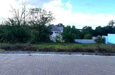 Terreno à venda na Osvaldo Foster, 186, Centro, Vera Cruz