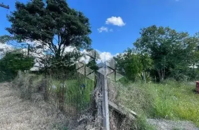 Terreno à venda na França, 110, Arroio Grande, Santa Cruz do Sul