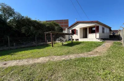 Terreno à venda na Reinoldo Schwantz, 353, Castelo Branco, Santa Cruz do Sul